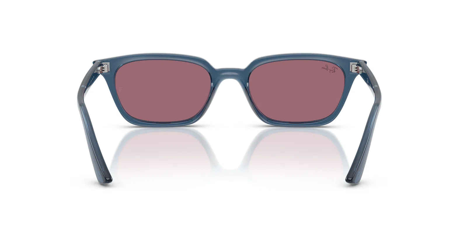 Ray-Ban Zaya 4456F Sunglasses - view 14